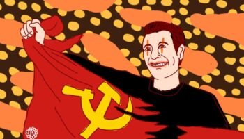 WhatsApp Image 2022-09-23 at 5.25.35 PM