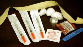 needle-exchange-kit