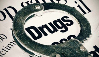 perang-terhadap-narkoba