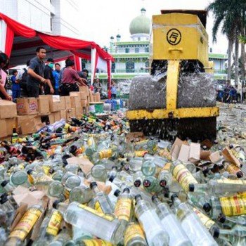 007077600_1434007534-Miras4