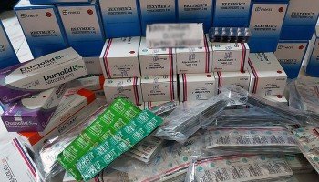 klinik-medika-antapani-bandung-vs-pasar-gelap-napza