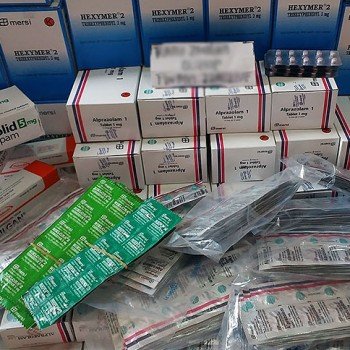 klinik-medika-antapani-bandung-vs-pasar-gelap-napza