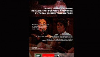 diskusi-jurnalis-bandung-rumah-cemara-featured