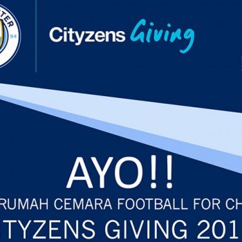 featured-cityzens-giving-rumah-cemara