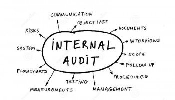 internal-audit-rumah-cemara