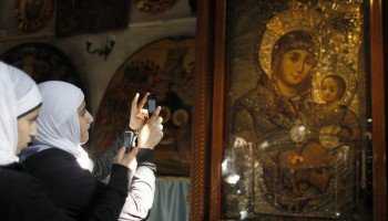 585aabe51800002c00e43e37 Huffington Post