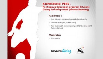 konferensi-pers-cityzens-giving