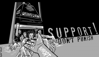 support-dont-punish-yang-mengindonesia