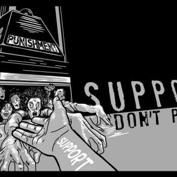 support-dont-punish-yang-mengindonesia