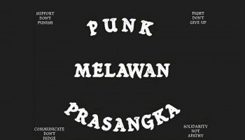 Membangun-solidaritas-melawan-prasangka