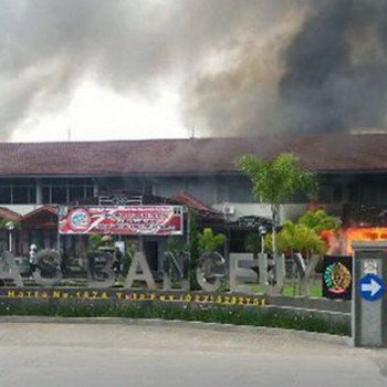 Mencegah-Kerusuhan-di-Penjara