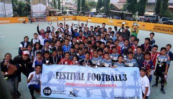 festival-football-3-rumah-cemara