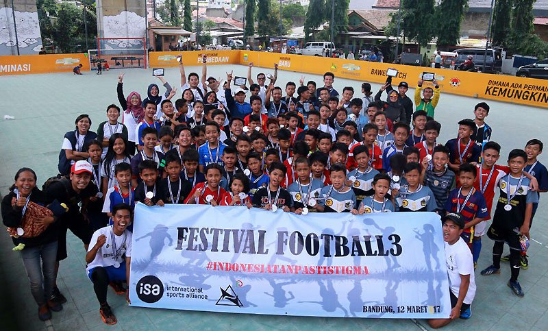 festival-football-3-rumah-cemara