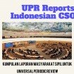 UPR
