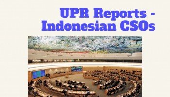 UPR