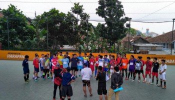 league-of-change-2017