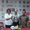siaran pers Loc Surabaya 2017