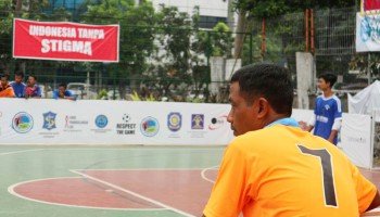 Petani,-HIV,-dan-Gairah-akan-Piala-di-League-of-Change-2017