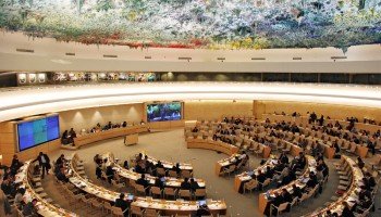 Universal-Periodic-Review