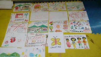 jagoan bintang love for life