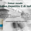 diskusi-jurnalis-hep-c