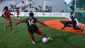 JKT–Indonesia-Kalahkan-Zimbabwe-9-2—290817–Djuli-Pamungkas-1-C66Z0967