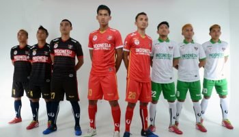 WhatsApp Image 2017-08-23 at 10.17.25 AM