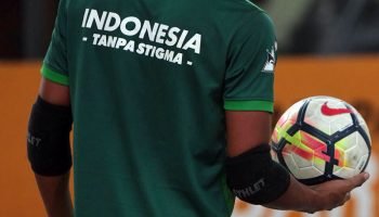 hwc-2017-indonesia-tanpa-stigma