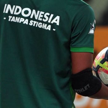 hwc-2017-indonesia-tanpa-stigma