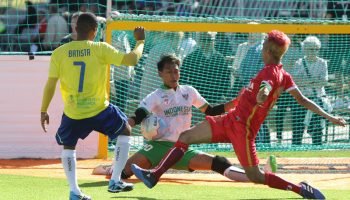 Indonesia-Kalah-oleh-Brazil