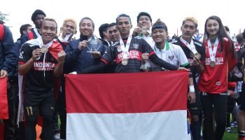 JKT–Indonesia Terbaik Kelima–050917–Djuli Pamungkas C66Z9100