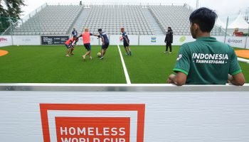 Uji-Coba-Lapang-Kedua–280817–Djuli-Pamungkas-C66Z8676