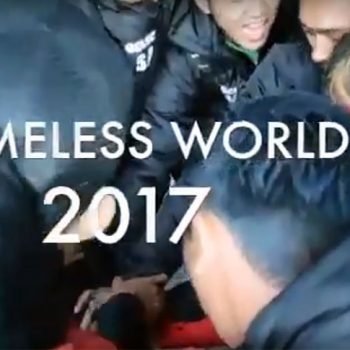 homeless-world-cup-2017-video-preview