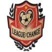 league-of-change-logo