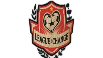 league-of-change-logo