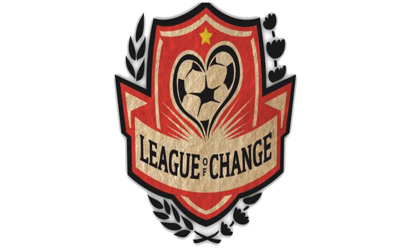 league-of-change-logo