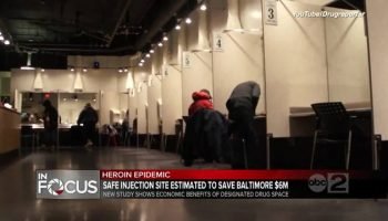 poster_4888824abd5c41c697277295f3c39fd0_60198478_ver1.0_640_480