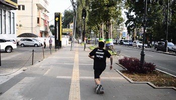 unexpired-living-legend