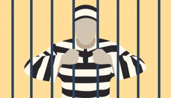 kelebihan-kapasitas-riau-segera-bangun-penjara-khusus-kasus-narkoba