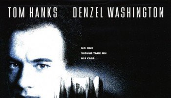 Philadelphia – photo by