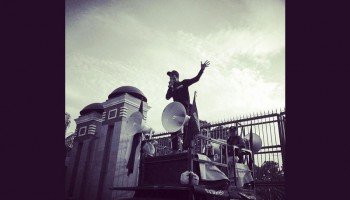 Revision-of-the-Book-of-Penal-Code,-the-Beginning-of-Dark-Age-in-the-AIDS-Response-in-Indonesia