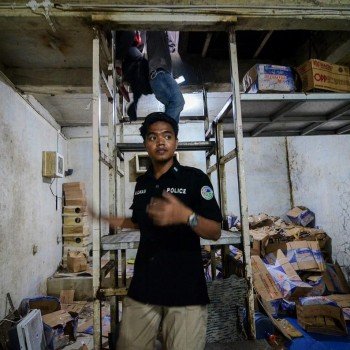 1524320003_dff08f6d8b4a6264dbb1fb571e58dbc7040f0bda