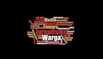 Pelatihan-Jurnalisme-Warga