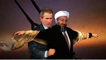 atgaaaaroqudei3kuc2rdziifcpufzrsv9pieqf4tlnbciuahbxkjoblkjfqhruum6gmdzr88-7b_v-ypmcedhfve9uwajtu9vc2vnnvd2raygnptz11kkd2agbmrg