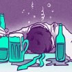 drunk-drinking