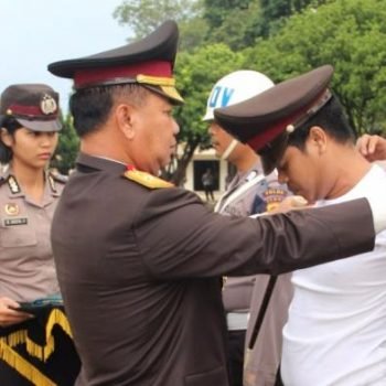 kapolda-jambi-pecat-anggota