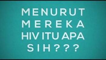 Menurut-mereka-apa-sih-itu-HIV