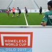 homeless-world-cup-2017