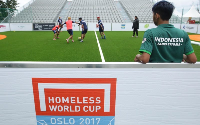 homeless-world-cup-2017