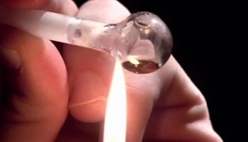 man-smoking-meth-680×350